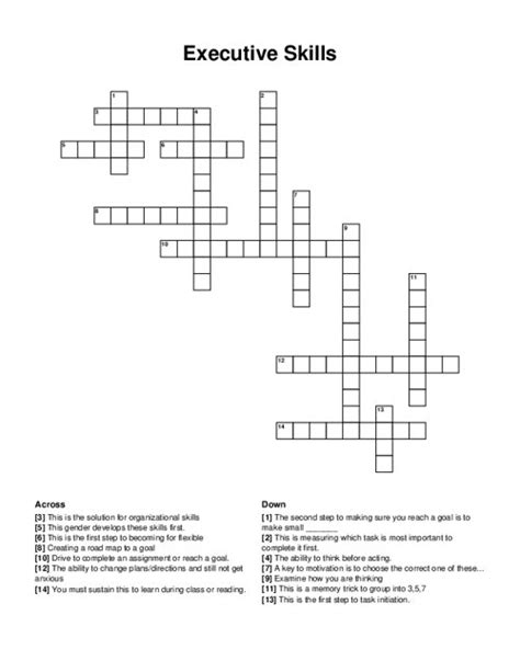 youthful executive crossword clue|Explain Youthful executive (6) using the Crossword Dictionary at .